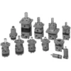Hydraulic Motor - Image 3