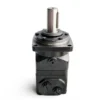 Orbital Hydraulic Motors BMT