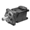 Orbital Hydraulic Motors BMT - Image 2